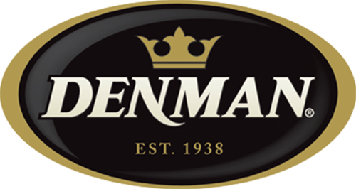 Denman