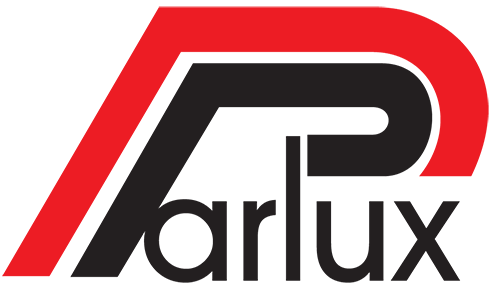 Parlux