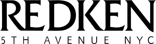 Redken