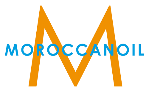 Moroccanoil