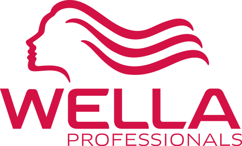 Wella Professionals