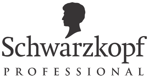 Schwarzkopf