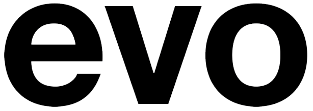 Evo